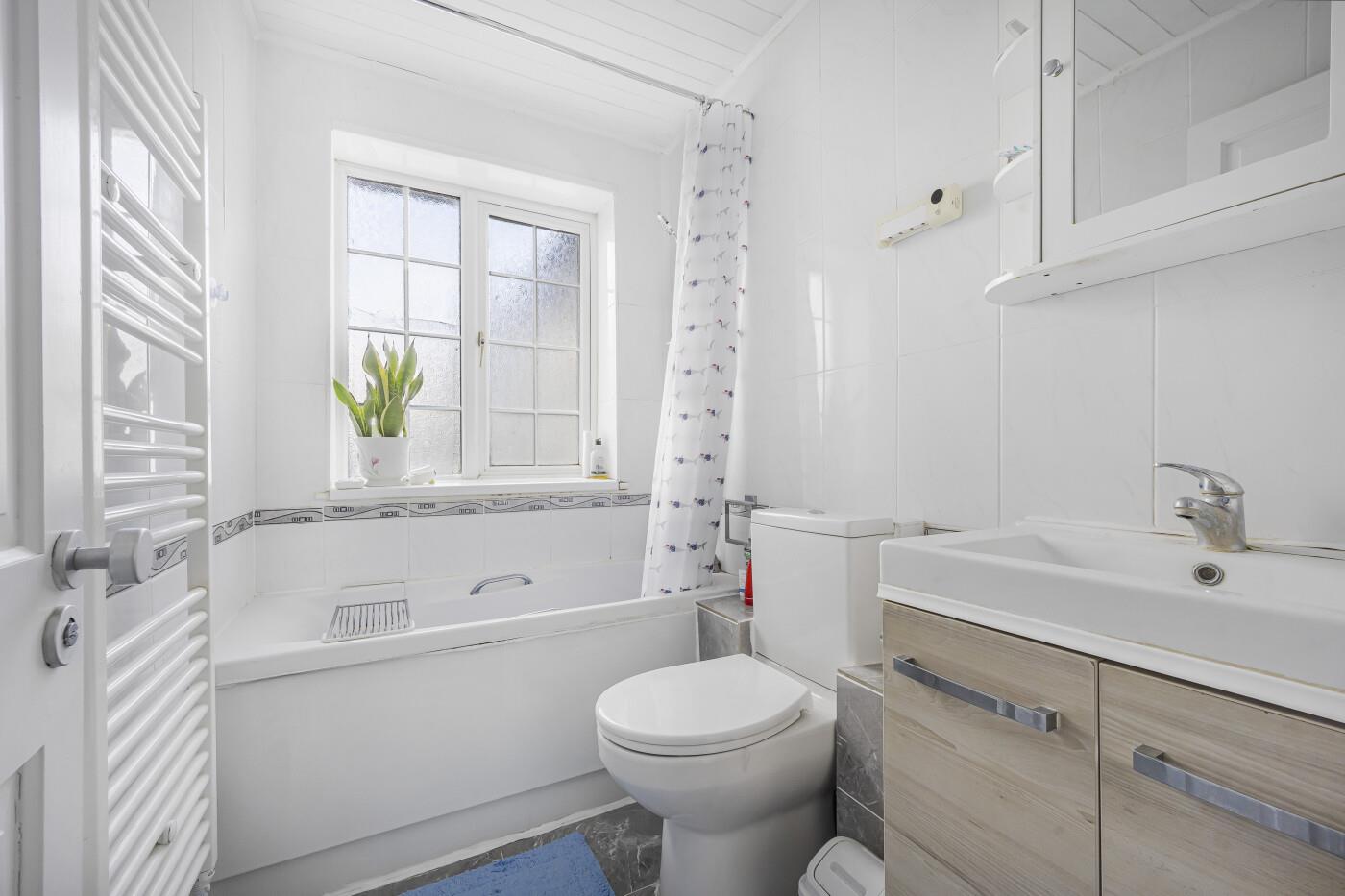 Dedmere Rise, Marlow